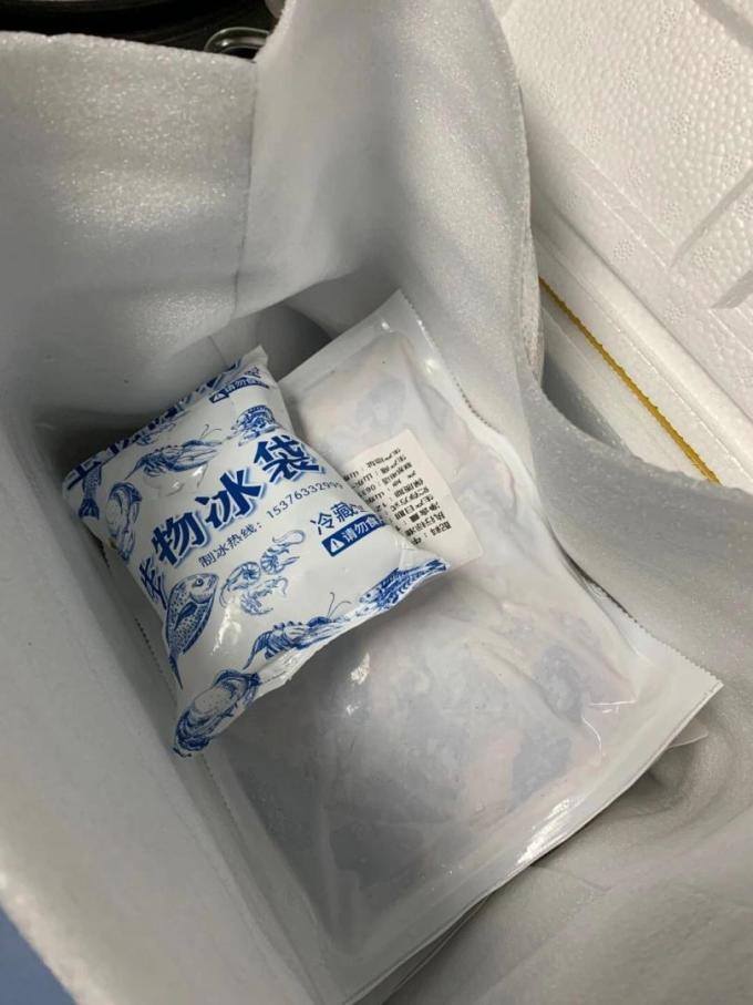顽皮牛禽蛋肉类