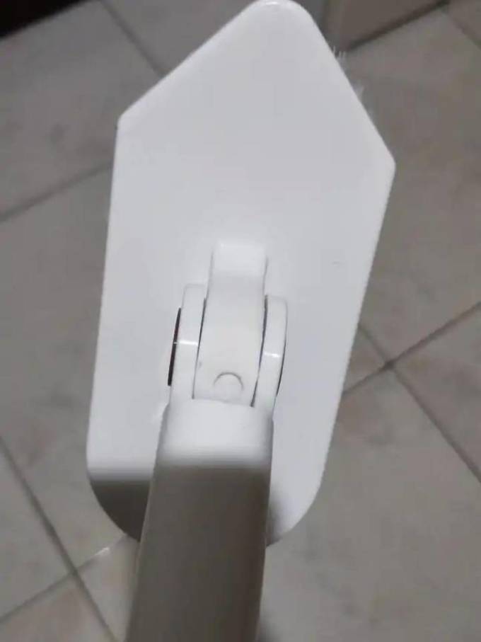 艺姿清洁刷