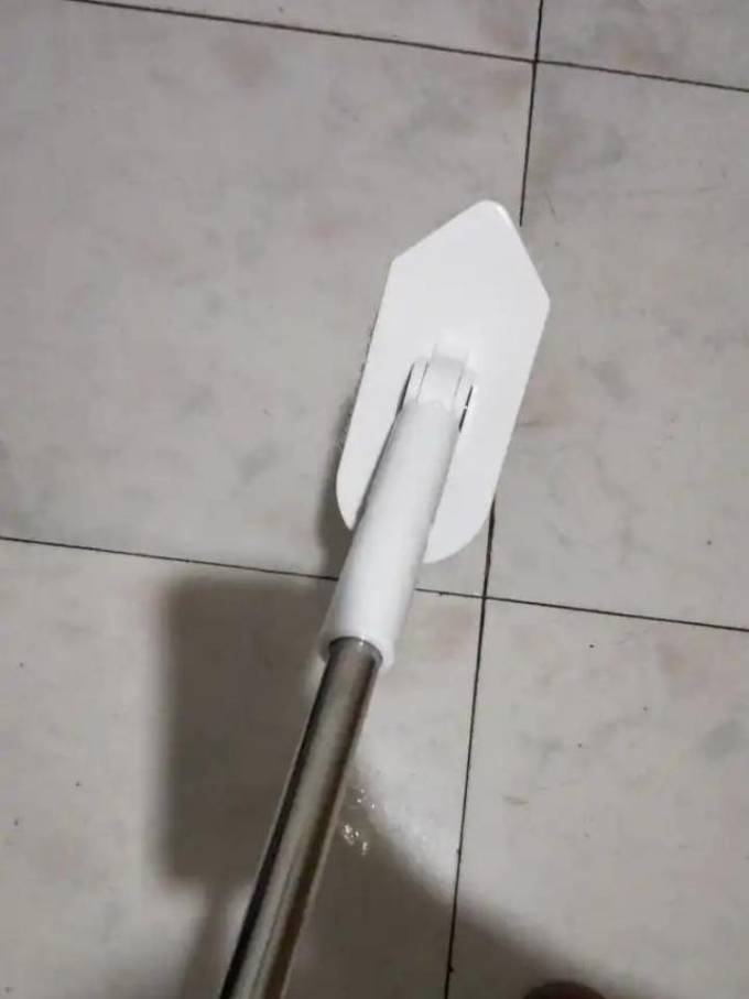 艺姿清洁刷