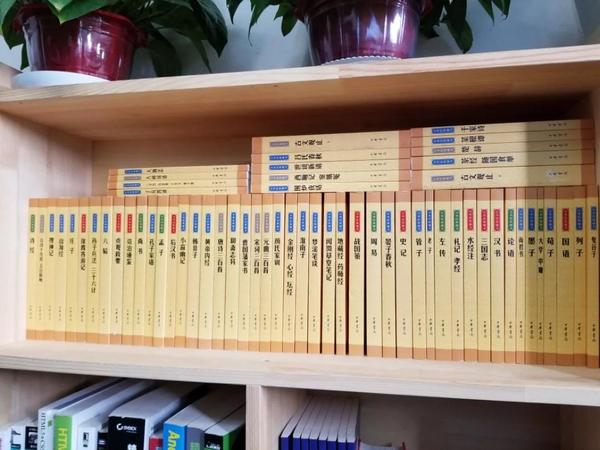这个11大剁手，买了好大一堆书。京东挺给