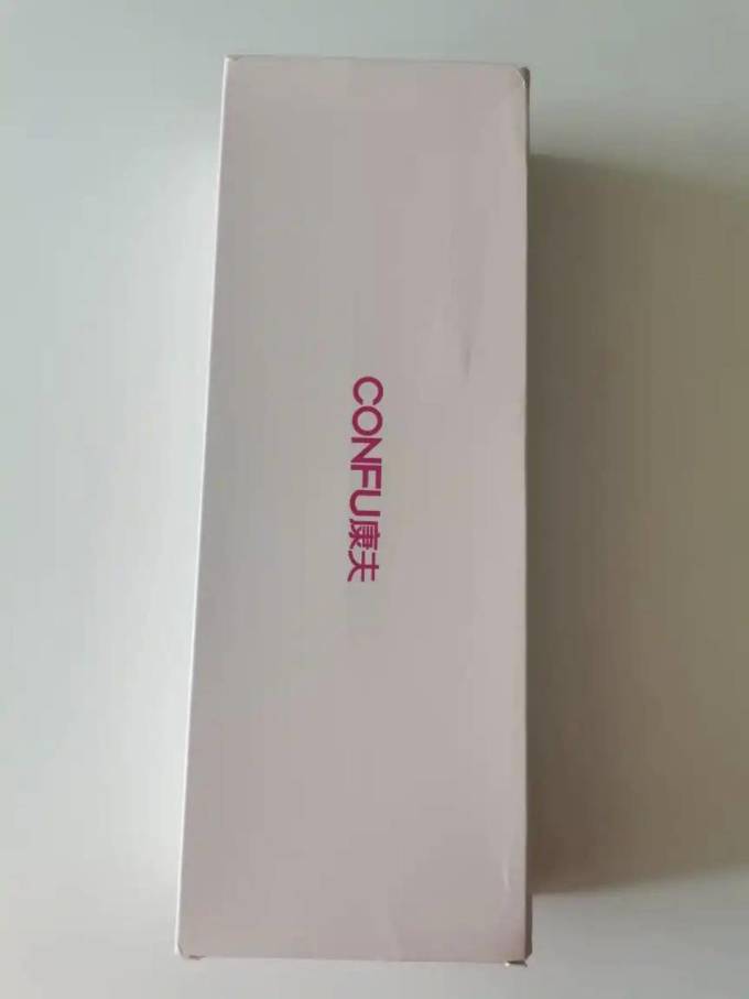 康夫美发造型器