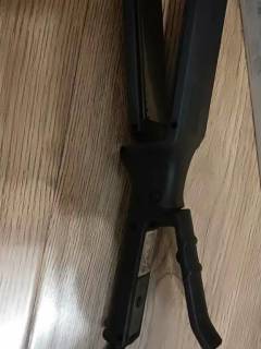 直发器