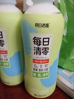 乳酸菌