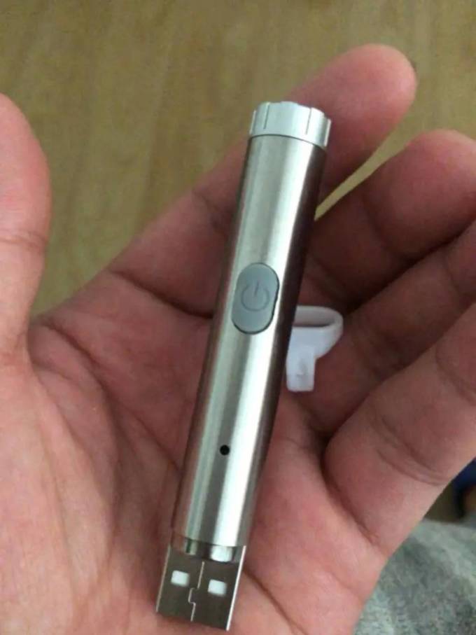 小猫喵喵宠物毛绒玩具