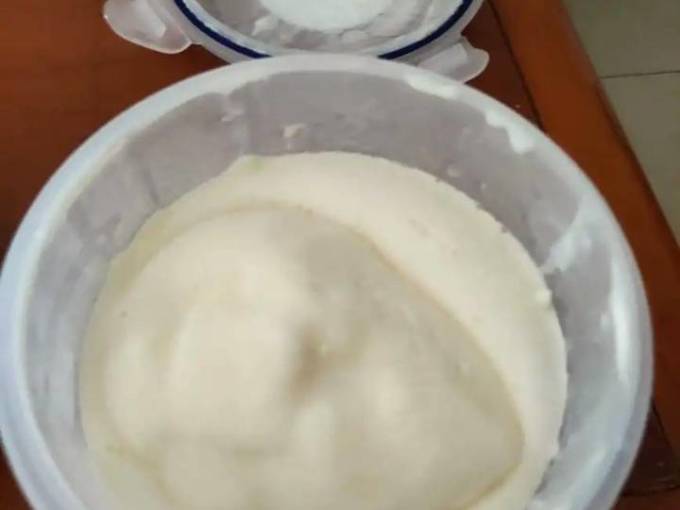 索菲亚冰淇淋/雪糕