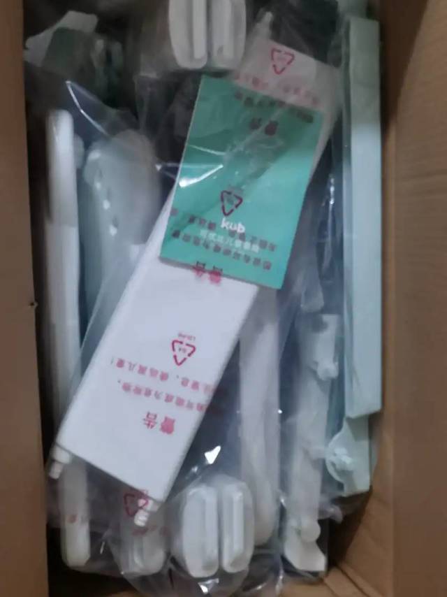 宝宝餐椅多功能婴儿吃饭餐桌椅