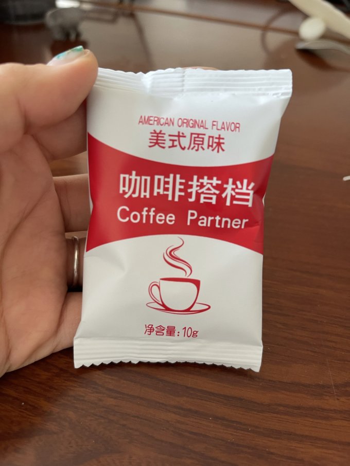 凯瑞玛挂耳咖啡