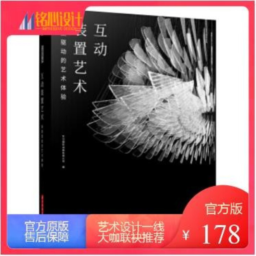 恶搞世界名画,却获全球大赛最高创意奖,脑洞真的大!