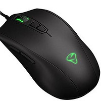 Mionix 起死回生，并带来三款鼠标和一系列鼠标垫