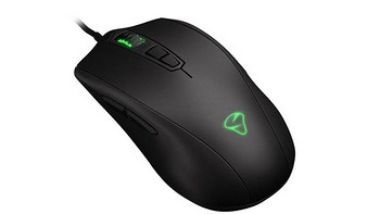 Mionix 起死回生，并带来三款鼠标和一系列鼠标垫