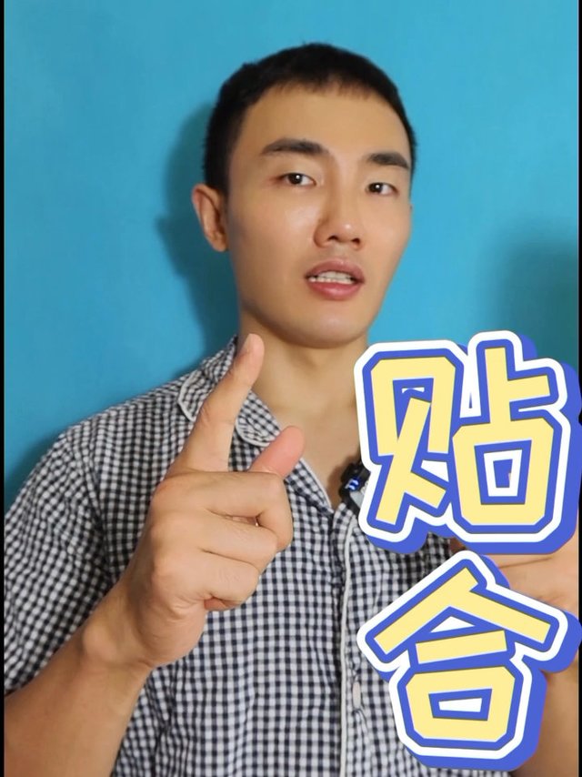 国潮内裤精选测评