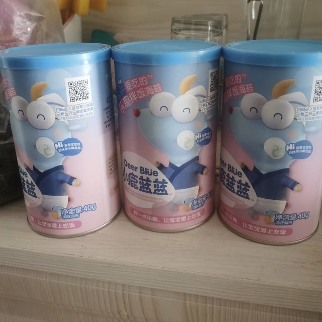 小朋友大口吃饭的秘诀