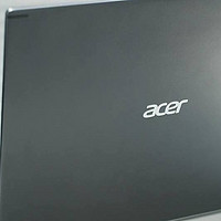 性价比宏碁永不变——宏碁Acer墨舞EX214金属轻薄笔记本