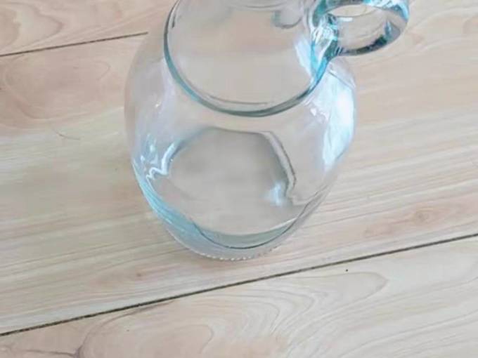 水具酒具