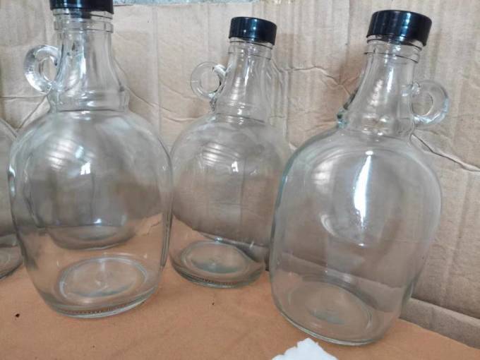 水具酒具