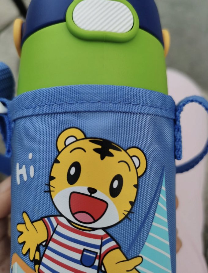 膳魔师水具酒具