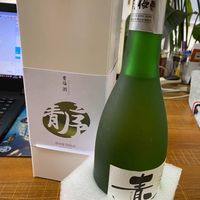 不错的古越龙山清爽果酒