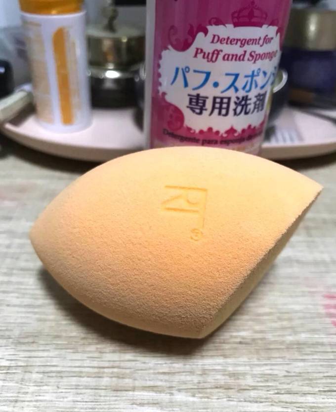 大创家居清洁