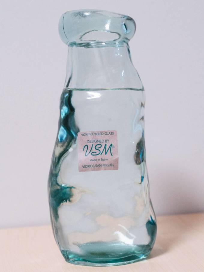水具酒具