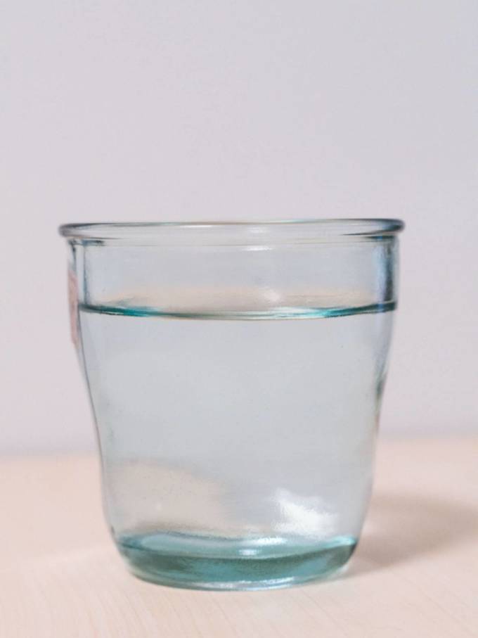 水具酒具