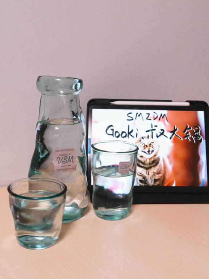 水具酒具