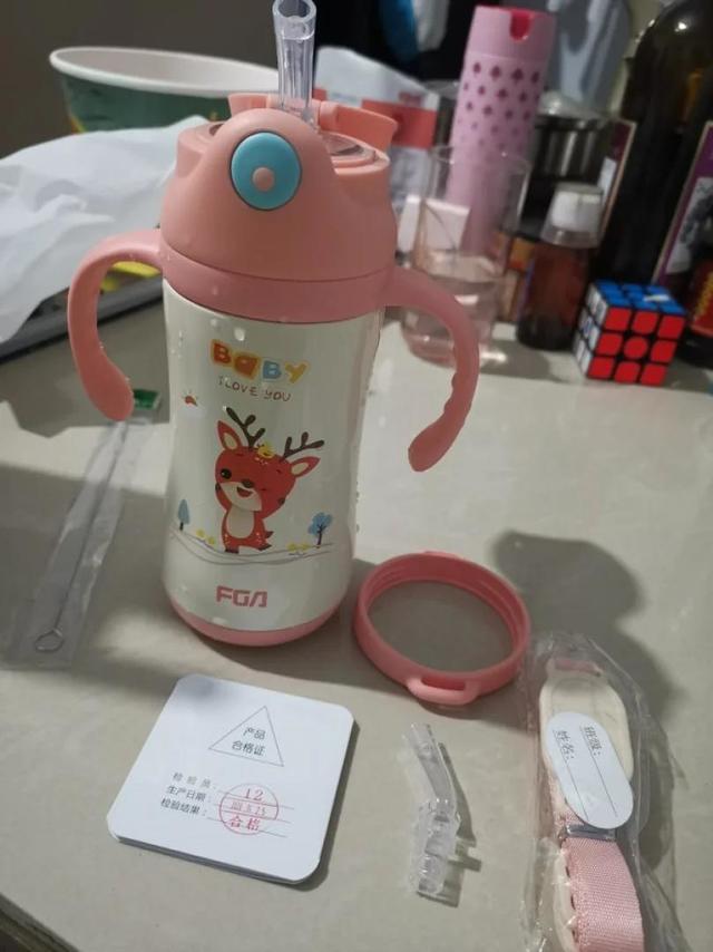 宝贝收到啦，实物真的好看，价格非常实惠，