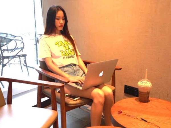 这音质简直爱了