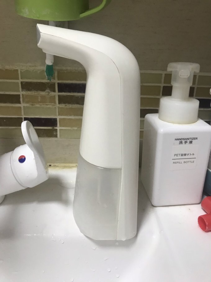 港德其他生活电器