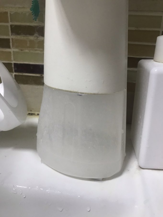 港德其他生活电器