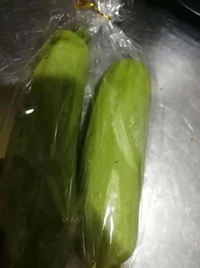 蔬菜