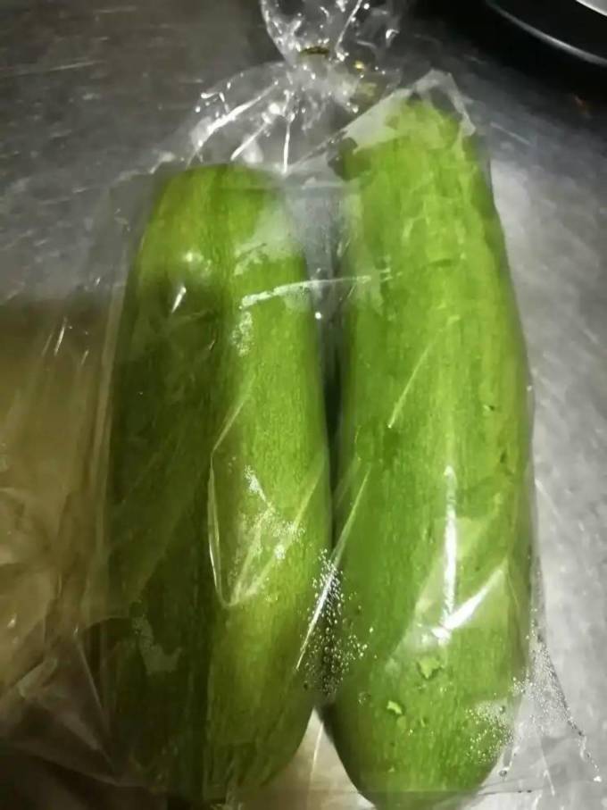 小汤山蔬菜