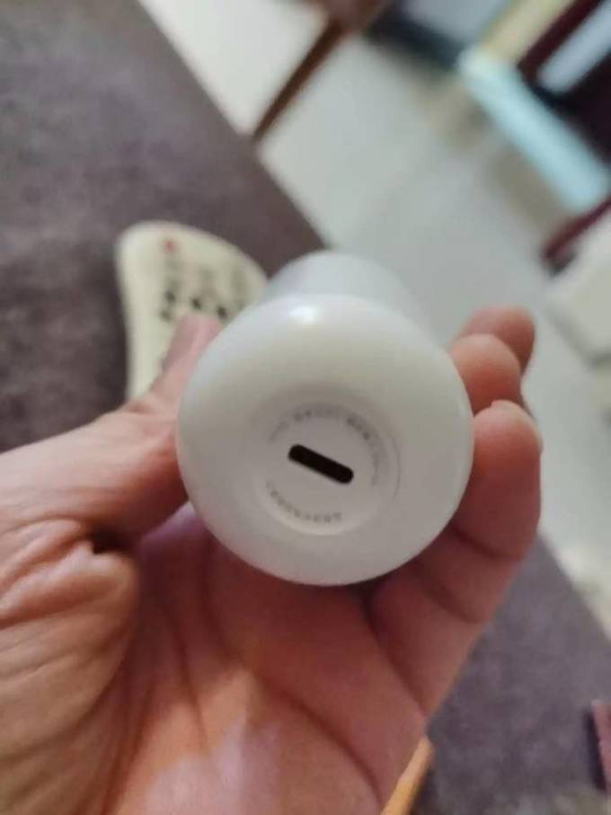 品敬电动剃须刀