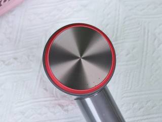 国产可携带无线吹风机