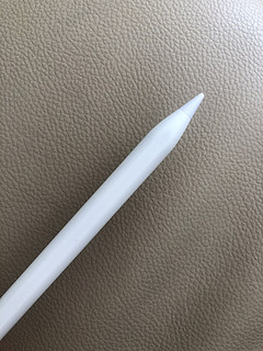 ipencil平替—倍思电容笔怎么样？