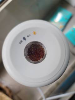 存放贵重物品，值得用好一点的抽湿机
