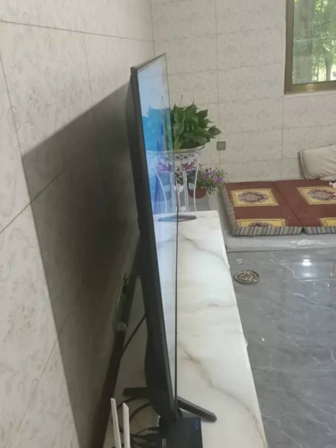 长虹液晶电视