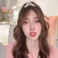 让你买衣服成功率提高十倍的方法
