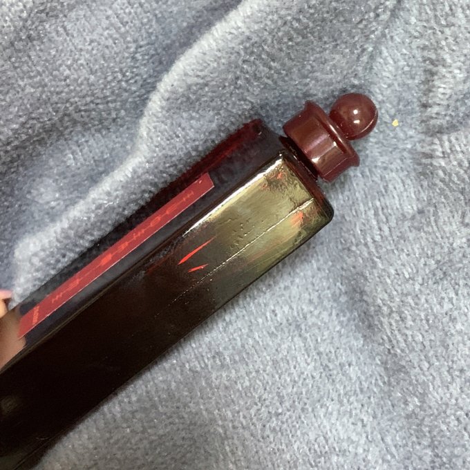 资生堂爽肤水