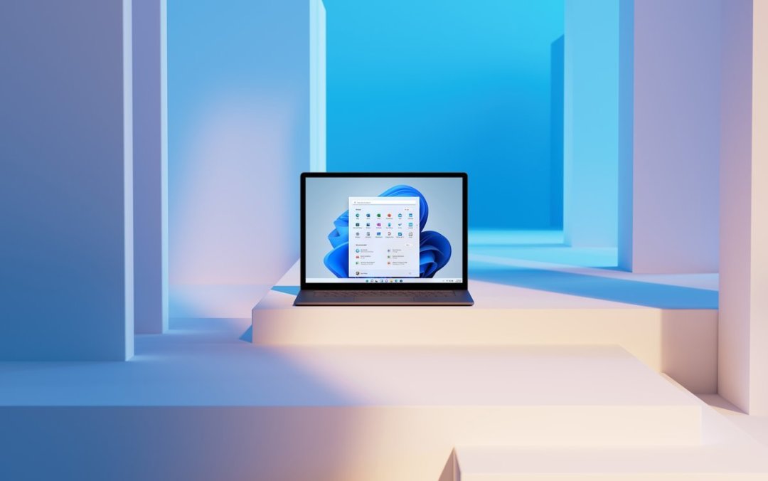 微软宣布 Windows 10 系统生命的终结日