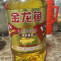 值得信赖的品牌