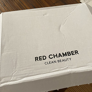 RED CHAMBER