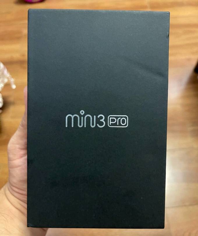 盯盯拍行车记录仪
