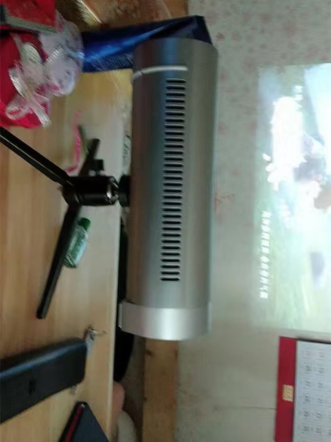 坚果投影投影配件