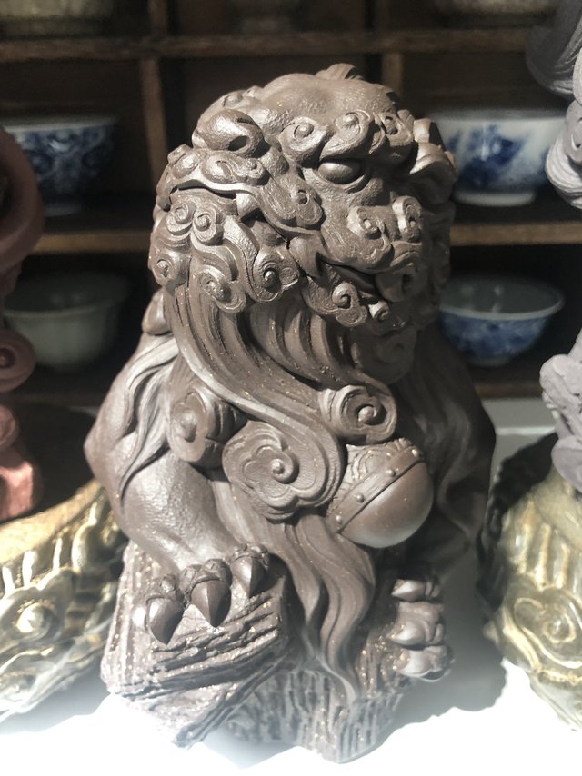 晒个一般很少有人晒的