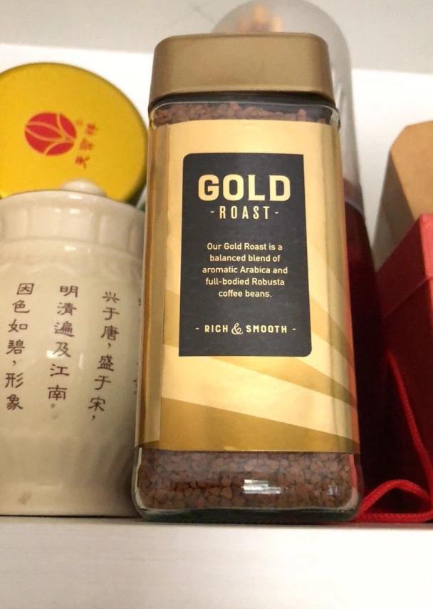 
在疫情非常时期，沃尔玛购物平台依然十分