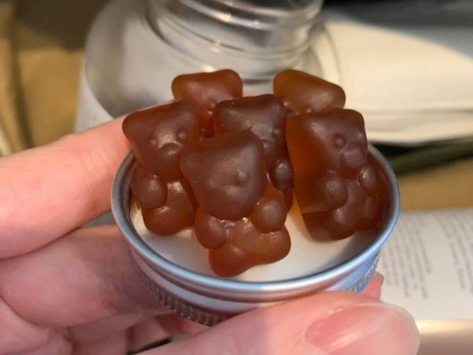 澳源优驰功能营养