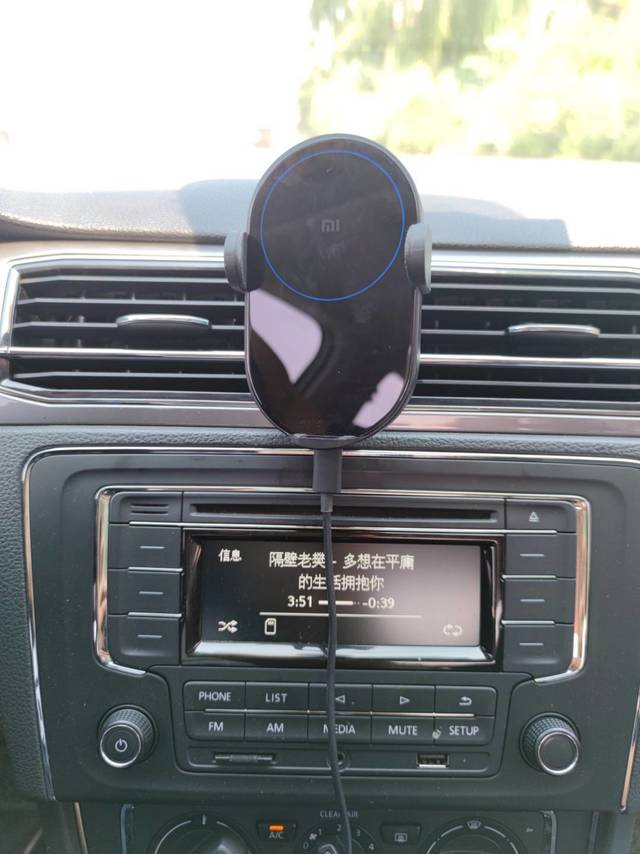 强迫症的福音