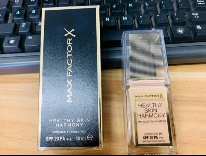 蜜丝佛陀隔离霜/妆前乳/打底