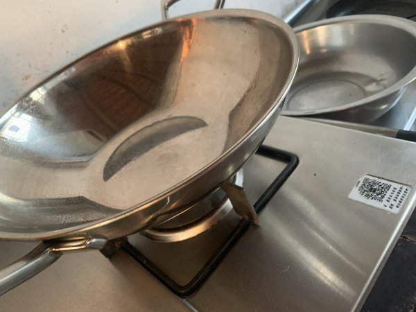 价钱不贵的大牌锅具