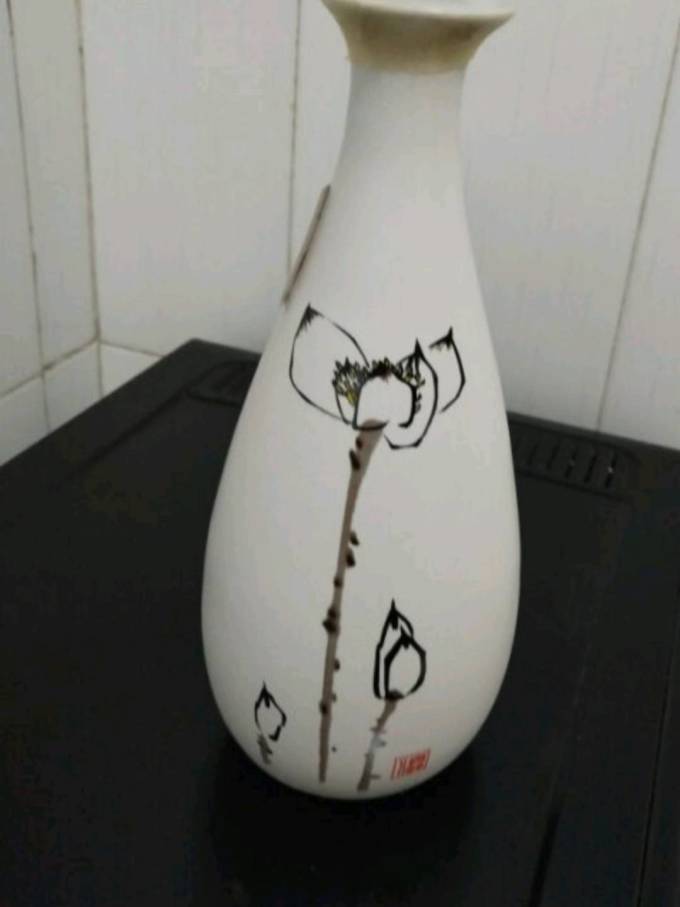 塔牌黄酒/养生酒